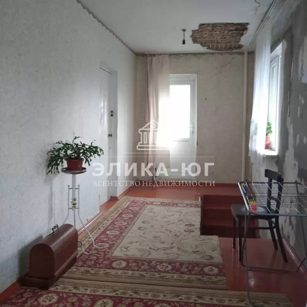 
  Продается дом 91 м². Фото 12.