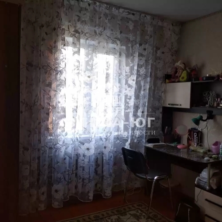 
  Продается дом 91 м². Фото 13.