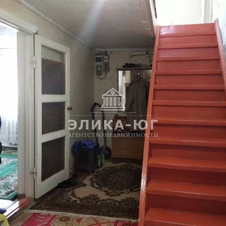 
  Продается дом 91 м². Фото 14.
