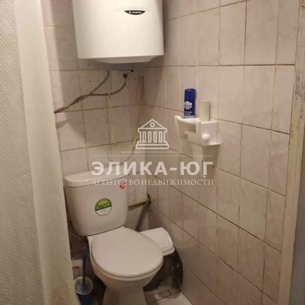 
  Продается дом 91 м². Фото 15.