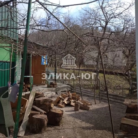 
  Продается дом 91 м². Фото 17.