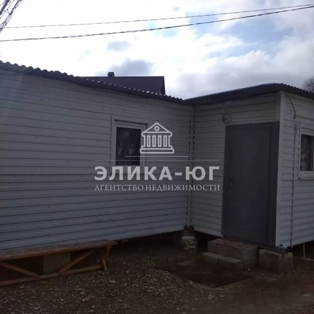 
  Продается дом 91 м². Фото 18.