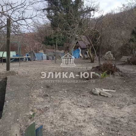 
  Продается дом 91 м². Фото 19.