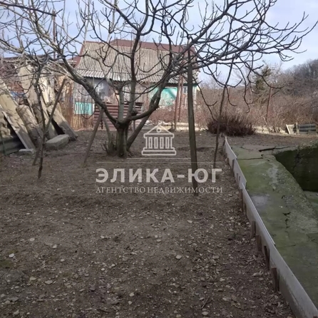 
  Продается дом 91 м². Фото 20.