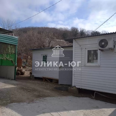 
  Продается дом 91 м². Фото 24.