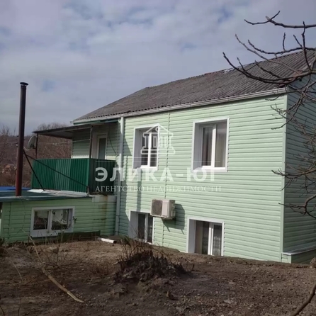 
  Продается дом 91 м². Фото 26.