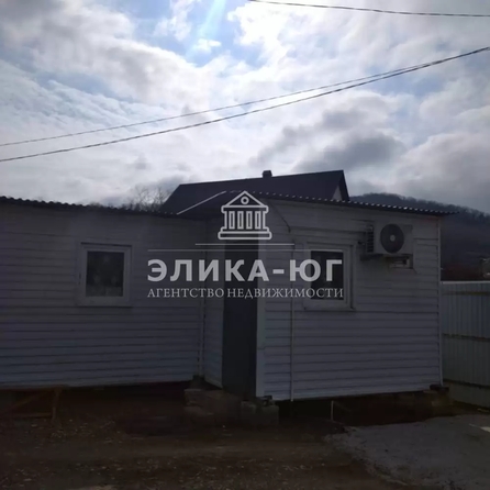 
  Продается дом 91 м². Фото 27.