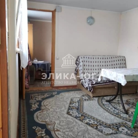 
  Продается дом 91 м². Фото 28.