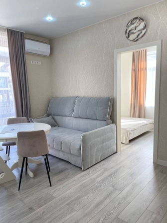 
   Продам 1-комнатную, 38.8 м², Урожайная ул, 27Г

. Фото 7.