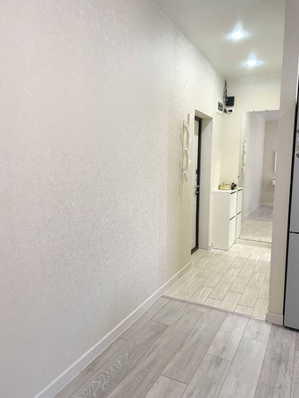 
   Продам 1-комнатную, 38.8 м², Урожайная ул, 27Г

. Фото 23.