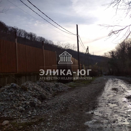 
  Продается земельный участок, 13 соток, село Ольгинка
. Фото 5.
