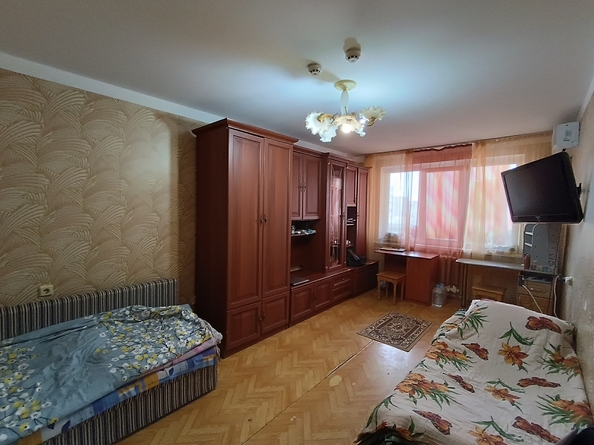 
   Продам 1-комнатную, 39 м², Владимирская ул, 140

. Фото 2.