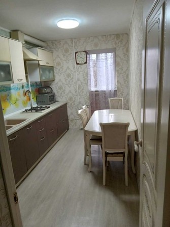 
   Продам 3-комнатную, 70 м², Новороссийская ул, 259

. Фото 36.