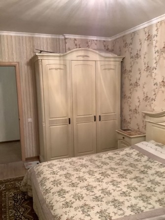 
   Продам 3-комнатную, 71 м², Крымская ул, 274

. Фото 5.