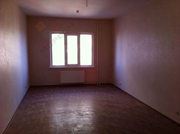 
   Продам 2-комнатную, 74.8 м², Восточно-Кругликовская ул, 46/А

. Фото 3.
