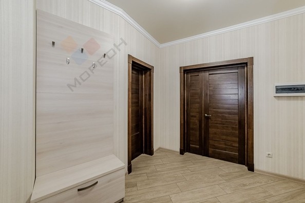 
   Продам 1-комнатную, 47 м², Гаврилова П.М. ул, 27/1

. Фото 12.