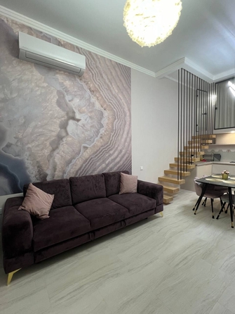 
  Продается 1-комн. квартира, 35 м², Мира ул, д. д 40
. Фото 26.