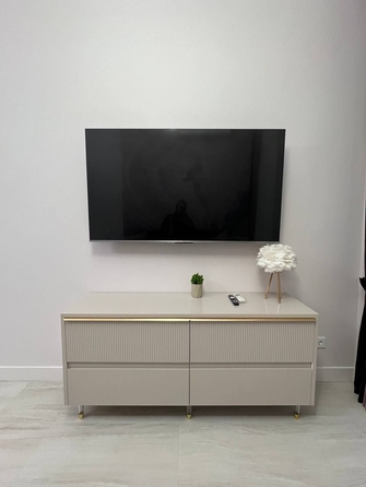 
  Продается 1-комн. квартира, 35 м², Мира ул, д. д 40
. Фото 40.