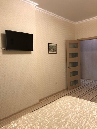 
   Продам 1-комнатную, 39 м², Южная ул, д 35

. Фото 14.