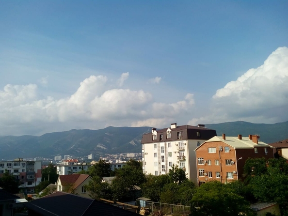 
   Продам 1-комнатную, 37 м², Леселидзе ул, д 21А

. Фото 10.