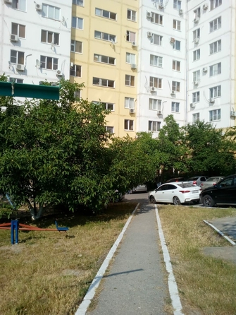 
   Продам 1-комнатную, 37 м², Леселидзе ул, д 21А

. Фото 12.