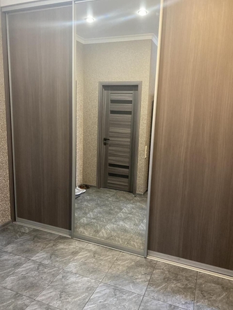 
   Продам 1-комнатную, 47 м², Островского ул, к 1

. Фото 9.