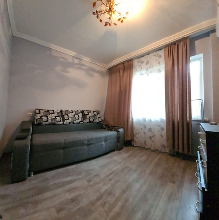 
   Продам 1-комнатную, 39 м², Озерная ул, д 48

. Фото 5.