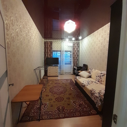 
   Продам 1-комнатную, 38 м², Одесская ул, к 3

. Фото 9.
