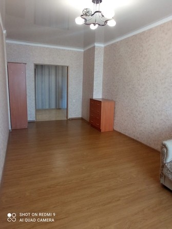 
   Продам 1-комнатную, 50 м², Грибоедова ул, д 31

. Фото 4.