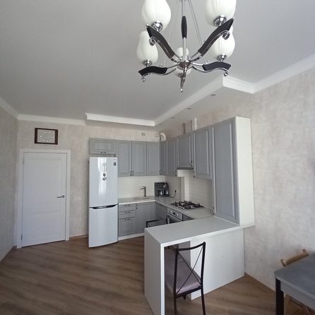 
   Продам 1-комнатную, 52 м², Верхняя ул, к 1

. Фото 11.