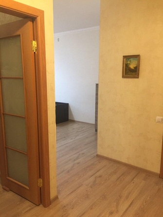 
   Продам 1-комнатную, 37 м², Дивноморская ул, 37А

. Фото 8.