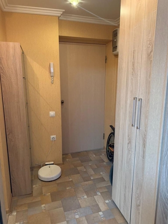 
   Продам 1-комнатную, 43 м², Северный мкр, д 177

. Фото 4.