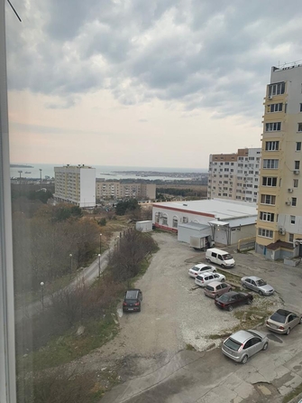 
   Продам 1-комнатную, 43 м², Северный мкр, д 177

. Фото 11.