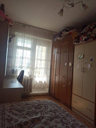 
   Продам 2-комнатную, 49 м², Орджоникидзе ул, д 7

. Фото 9.