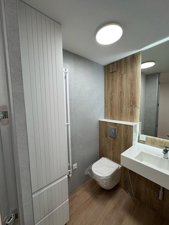 
  Продается 2-комн. квартира, 86 м², Курзальная ул, д. д 40А
. Фото 2.