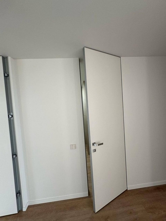 
  Продается 2-комн. квартира, 86 м², Курзальная ул, д. д 40А
. Фото 5.