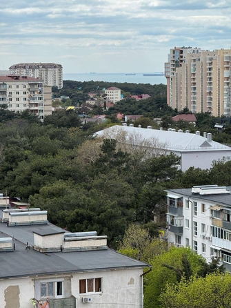 
  Продается 2-комн. квартира, 86 м², Курзальная ул, д. д 40А
. Фото 7.