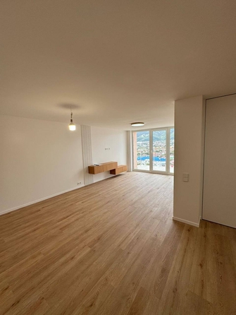 
  Продается 2-комн. квартира, 86 м², Курзальная ул, д. д 40А
. Фото 13.