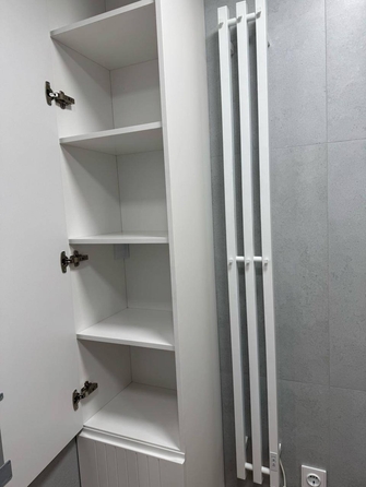 
  Продается 2-комн. квартира, 86 м², Курзальная ул, д. д 40А
. Фото 29.