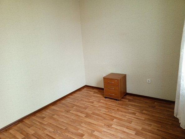 
   Продам 2-комнатную, 60 м², Маршала Жукова ул, к 5

. Фото 8.