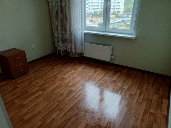 
   Продам 2-комнатную, 60 м², Маршала Жукова ул, к 5

. Фото 9.