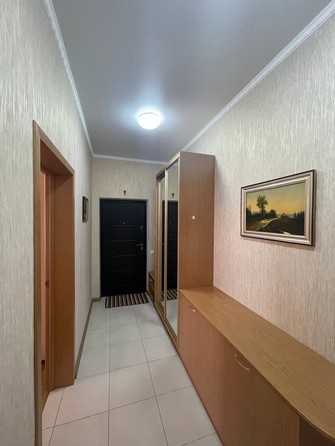 
   Продам 2-комнатную, 72 м², Одесская ул, к 2

. Фото 8.