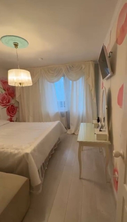 
   Продам 2-комнатную, 65 м², Маршала Жукова ул, к 5

. Фото 16.