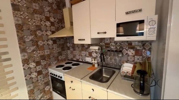 
   Продам 2-комнатную, 65 м², Маршала Жукова ул, к 5

. Фото 22.