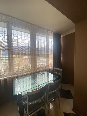 
   Продам 2-комнатную, 84 м², Колхозная ул, д 85

. Фото 3.