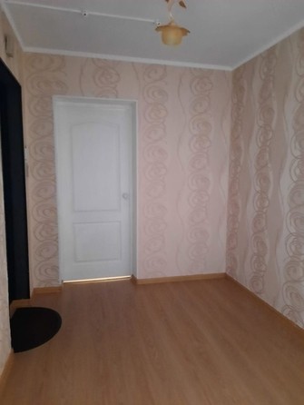 
   Продам 2-комнатную, 54 м², Маршала Жукова ул, к 1

. Фото 7.