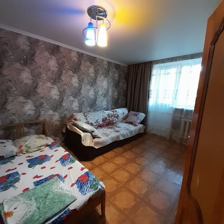 
   Продам 2-комнатную, 44 м², Кирова ул, д 23

. Фото 2.