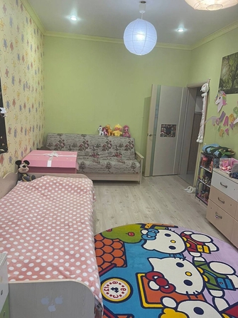 
   Продам 2-комнатную, 64 м², Дзержинского ул, д 11

. Фото 14.