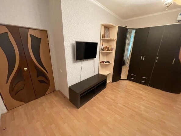 
   Продам 2-комнатную, 65 м², Майская ул, д 15

. Фото 24.