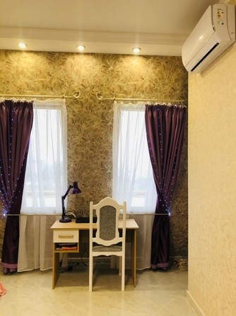 
   Продам 2-комнатную, 65 м², Кирова ул, к 2

. Фото 10.